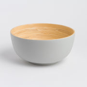 TCHON Bamboo Salad Bowl (Small) Ø20cm