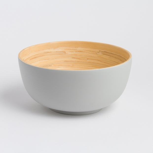 TCHON Bamboo Salad Bowl (Small) Ø20cm