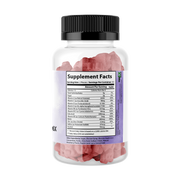 Pure Multivitamins - Gummies