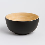 TCHON Bamboo Salad Bowl (Small) Ø20cm